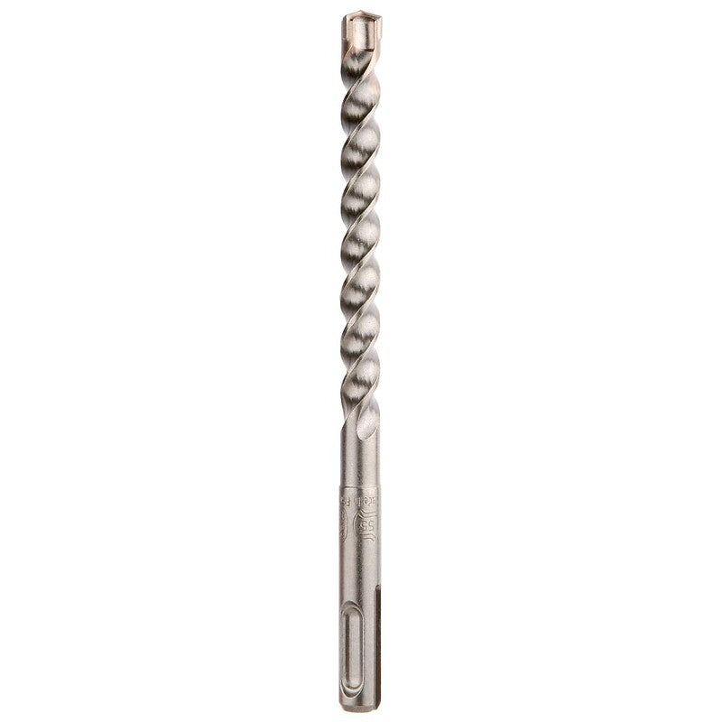 Bebidas de concreto SDS+ Frioul Performance, diâmetro 6 mm, comprimento 160 mm, 12 salas de sala. Entrega rápida e confiável em todas as cidades de Angola. Angola-Materiais.shop, a sua solução completa para materiais de construção.