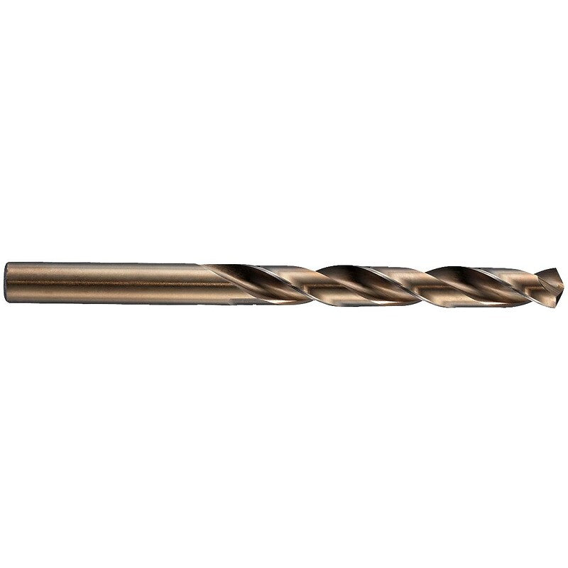 Pilass metais curtos HSS Tail cilíndrica de cobalto Frioul Aço inoxidável Ø Caixa de 4 mm de 10 quartos. Construindo sonhos com os melhores materiais. Angola-Materiais.shop.