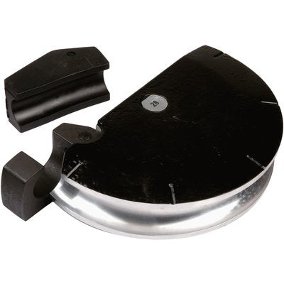 Formulário + contra o formulário para D28. Seu parceiro estratégico em materiais de construção. Angola-Materiais.shop.
