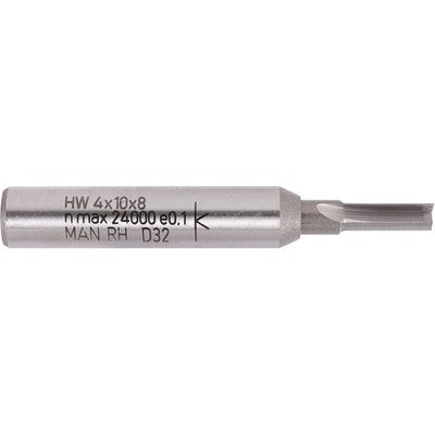 Strawberry Rainer HM 2C D16 Q.8. Compre materiais hidráulicos e elétricos duráveis na Angola-Materiais.shop. Estamos comprometidos com a excelência.