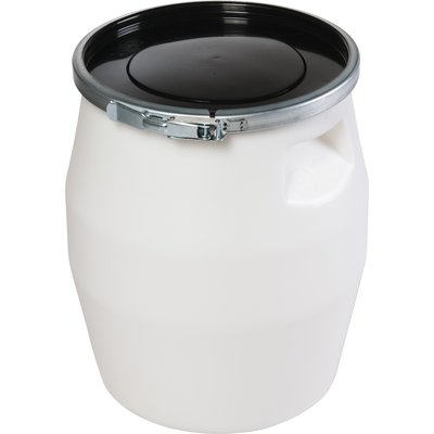 Foi uma abertura total de 50 L. Materiais que fazem a diferença em cada projeto. Angola-Materiais.shop.