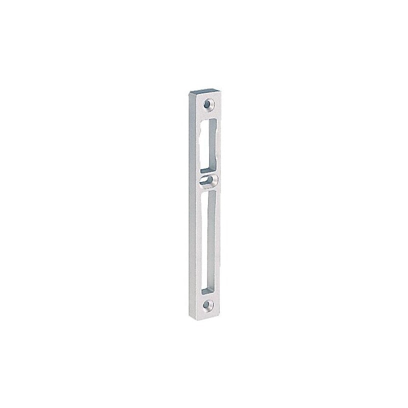 Ganche 10-3 Espessura 8 mm para parafuso de parafuso adormecido e parafusos adormecidos e rolos-2839. Profissionais da construção escolhem Angola-Materiais.shop. Porque a qualidade faz a diferença.