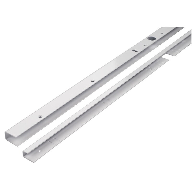 Trífle de Ga Branco para alta segurança A2P *** Loging Temply Work Man. Experiência, inovação e dedicação em cada produto. Angola-Materiais.shop.