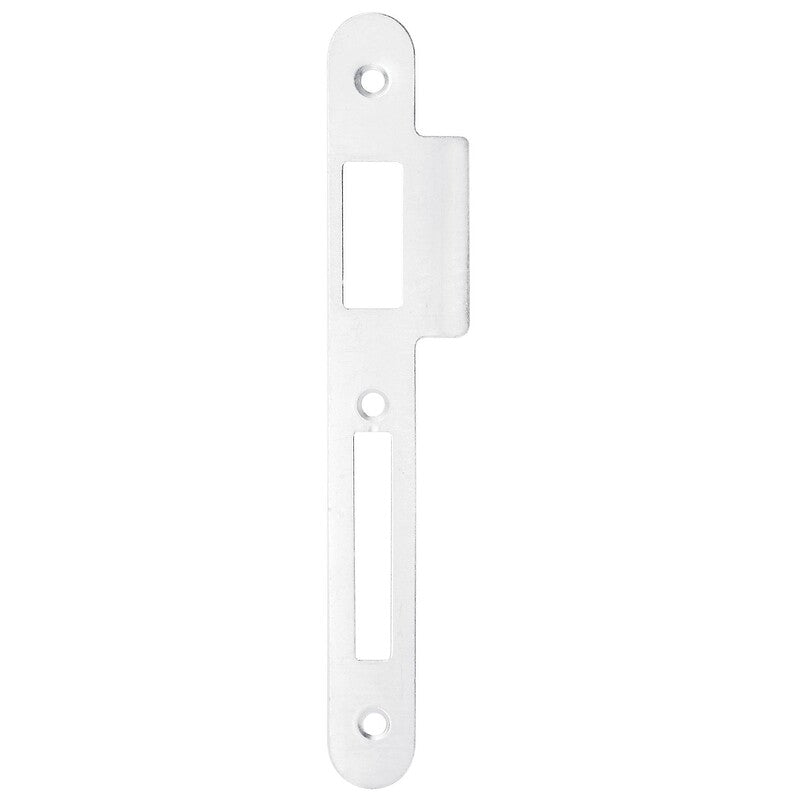 Entrada dupla para Larder Govihan NF Lock no peito de 135 na caixa de 25. Sua obra, nossa especialidade. Angola-Materiais.shop.