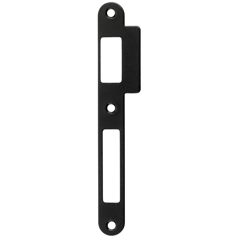 Acabamento de aço inoxidável para banha de banha Bush upta e série de parafusos adormecidos 4130/4134/4135. Materiais de construção que fazem a diferença. Angola-Materiais.shop, sua escolha inteligente.