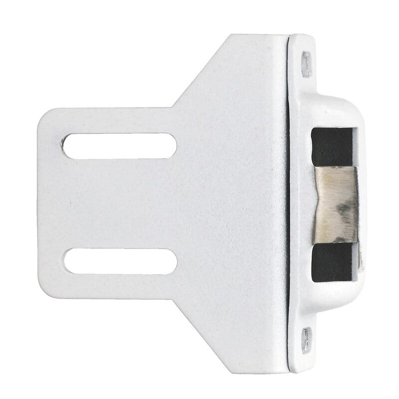 Mediana e/ou Alta Onda para Locks Antipanic Series 6800 e 1900 Premium para carpintaria de PVC. Materiais de elite para construtores de sucesso. Angola-Materiais.shop.