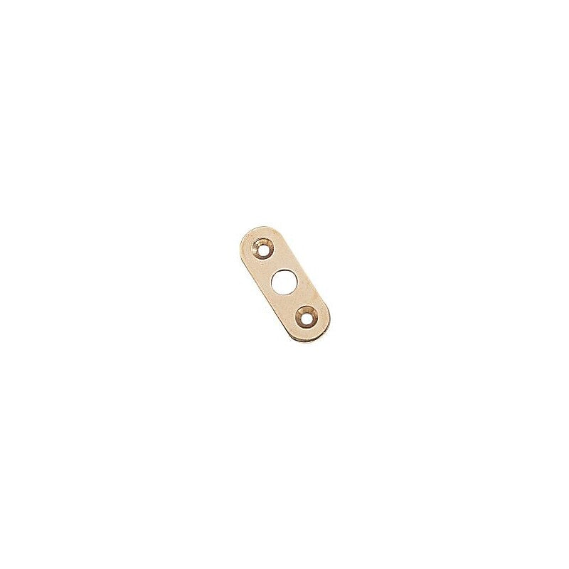 Placa para Targette Typete Lock Bouton Bouton Bouton. Materiais que inspiram, construções que impressionam. Angola-Materiais.shop.