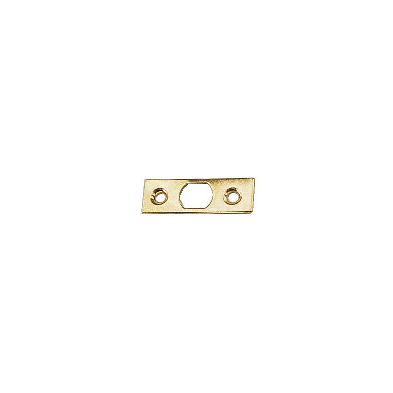 Bugiganga de placa para bloqueio de guias de latão. Qualidade garantida em cada produto na Angola-Materiais.shop. Construa o futuro com os melhores materiais do mercado.