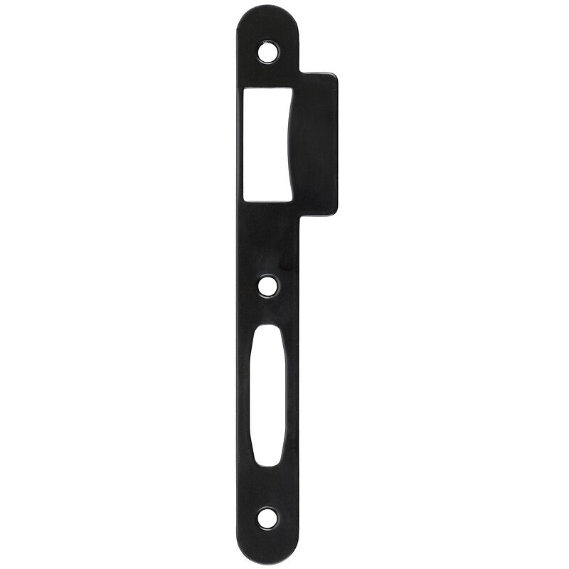 Ganal para giro de trava de parafuso e acabamento em aço inoxidável adormecido D450 e papelão D45 de 25. Construção eficiente começa com escolhas inteligentes. Escolha Angola-Materiais.shop.