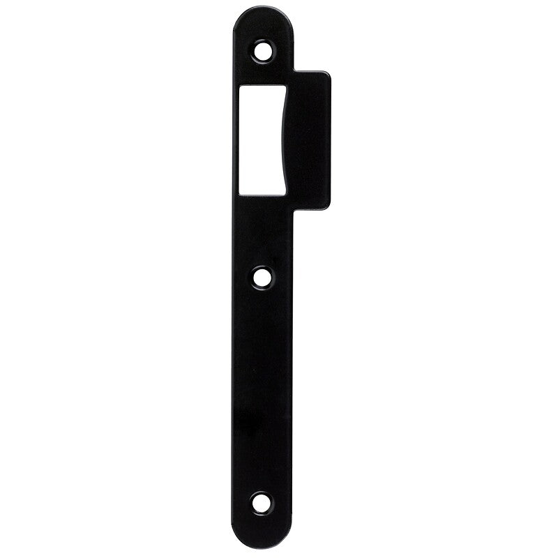 Janela para Bush Lock Unturn Aço inoxidável D450 e D45. Seu projeto, nossa paixão. Angola-Materiais.shop.