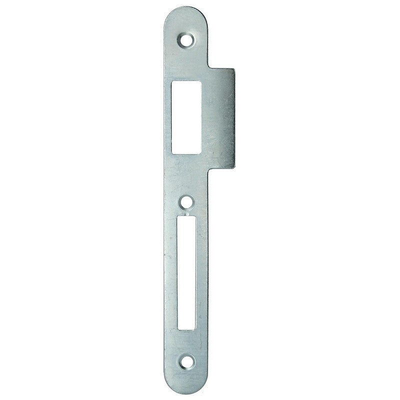 Ganal para Larder para Bush upta e parafuso adormecido - papel de papelão semelhante de 25. Angola-Materiais.shop fornece materiais industriais e hardware premium. Confie em nós para todas as suas necessidades de construção.