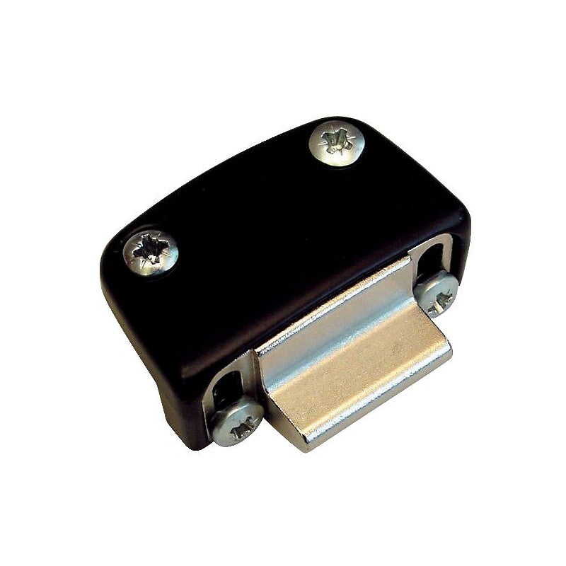 Ajuste ajustável de marcenaria PVC Black Color para Anaa e Centuri Antipanic Locks. Angola-Materiais.shop oferece uma ampla seleção de produtos de hardware e hidráulica. Obtenha as melhores ferramentas para os seus projetos hoje mesmo.