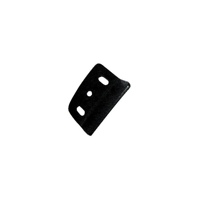 Profundação especial maior que 24 mm de cor preta para bloqueios antipânicos ANAA e Centuri. Angola-Materiais.shop oferece uma ampla seleção de produtos de hardware e hidráulica. Obtenha as melhores ferramentas para os seus projetos hoje mesmo.