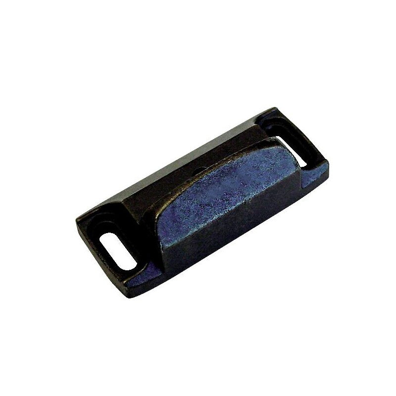 Metal de metal ou carpintaria de madeira especial cor preta para bloqueios antipânicos ANAA e Centuri. Construa o futuro com os melhores materiais. Angola-Materiais.shop, sua loja de confiança.