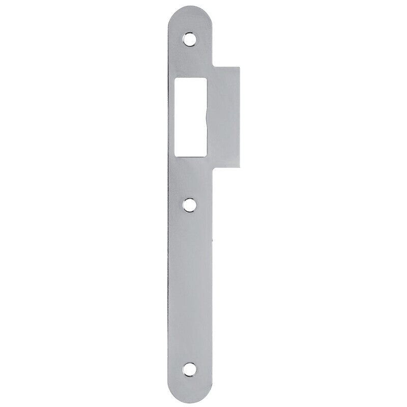Greves para Larder para Larder D24 e D25 Caixa de 25. Simplifique seus projetos de construção com Angola-Materiais.shop. Temos tudo o que você precisa, entregue na sua porta.