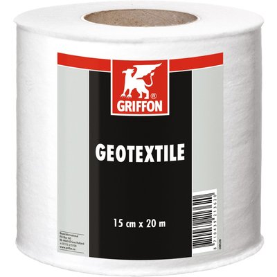 GeoTêxtil para HBS -200 Roller - 15 cmx20m. Encontre produtos hidráulicos e elétricos de alta qualidade na Angola-Materiais.shop. Atendemos projetos de pequena e grande escala.