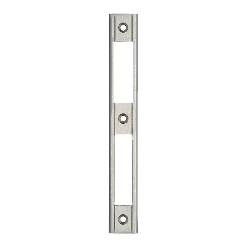 Beijo de aço inoxidável. EP6 4106. Angola-Materiais.shop oferece materiais de construção e hardware de alta qualidade. Encontre tudo o que precisa para os seus projetos em um único lugar.