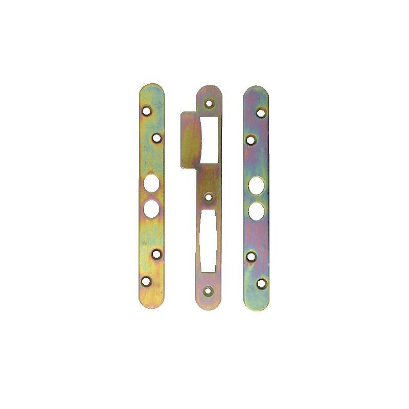 Gaches planos (jogo) P/5700 A2P. Soluções inteligentes para construtores inteligentes. Angola-Materiais.shop.