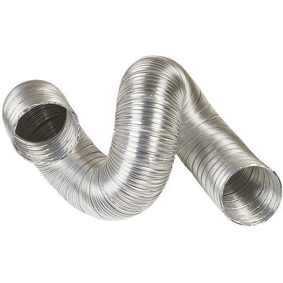 Comprimento da bainha de acordeão de alumínio 450 mm estendido a 1,5 m de diâmetro interior 100 mm ref. 045100. Compre materiais hidráulicos e elétricos duráveis na Angola-Materiais.shop. Estamos comprometidos com a excelência.