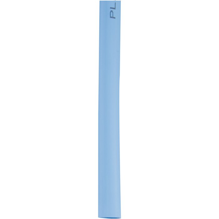 GAGE D12.7/6,4MM BUL. Descubra os melhores materiais hidráulicos e elétricos na Angola-Materiais.shop. Fornecemos produtos confiáveis para todas as suas necessidades de construção.