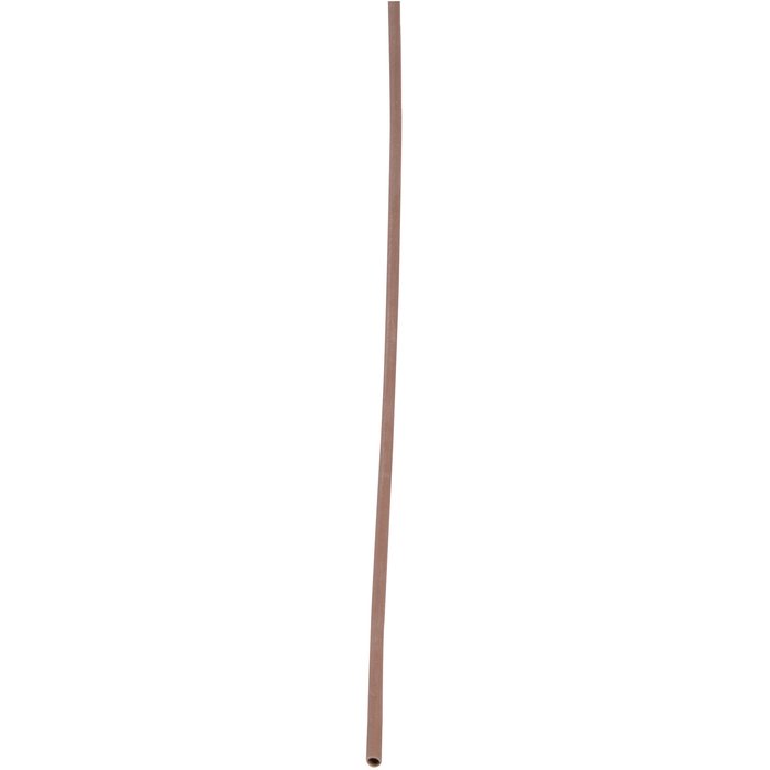 Gaine D1.6/0,8 mm marrom. Bem-vindo à Angola-Materiais.shop, a sua loja online definitiva para materiais de construção e ferramentas. Explore nossa ampla gama de produtos de construção, hidráulica e elétrica.