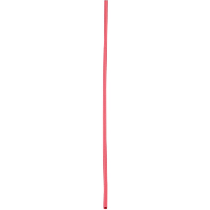 Gaine D1.6/0,8 mm vermelho. Projetos maiores, melhores e mais rápidos com Angola-Materiais.shop. Tudo o que você precisa, um clique de distância.