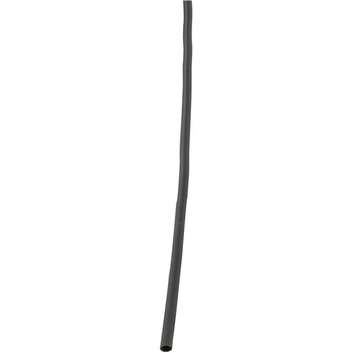 D3.2/1,6 mm bainha preta. Materiais que fazem a diferença em cada projeto. Angola-Materiais.shop.