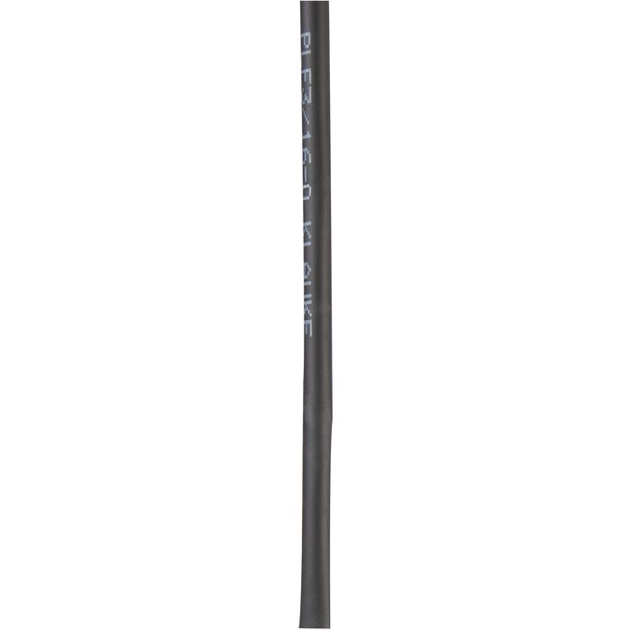 D4.8/2,4mm bainha preta. A revolução dos materiais de construção está aqui. Angola-Materiais.shop.
