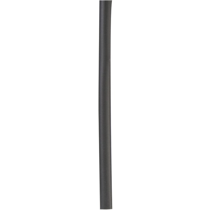 D6.4/3,2mm bainha preta. Soluções completas para construção civil na Angola-Materiais.shop. Produtos de alta qualidade, preços competitivos.