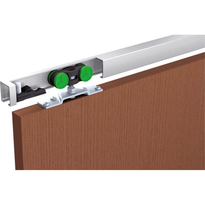 Decore com trilho 165 MA40A. Simplifique seus projetos de construção com Angola-Materiais.shop. Temos tudo o que você precisa, entregue na sua porta.