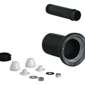 Grohe SL Conexão, para pendurar a tigela. 37311k00. Construindo excelência, entregando sonhos. Angola-Materiais.shop.