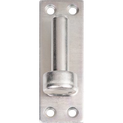GD/PLAQ D16 ZHQ. Angola-Materiais.shop: Tecnologia, qualidade e inovação em materiais de construção.
