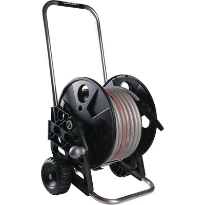 Genius Compact Pronto 25. Bem-vindo à Angola-Materiais.shop, a sua loja online definitiva para materiais de construção e ferramentas. Explore nossa ampla gama de produtos de construção, hidráulica e elétrica.