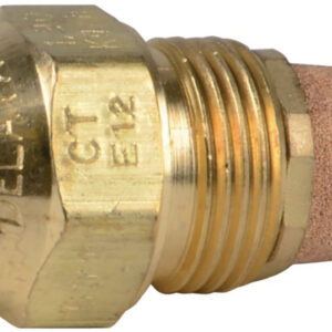 Gucleur Delavan 0,50 g 60d W Ref. P0050-60W4. Angola-Materiais.shop fornece materiais industriais e hardware premium. Confie em nós para todas as suas necessidades de construção.