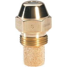 Gicler od tipo s 0,50 US/gal 45 ° Danfoss, ref. 030F4908. Seu parceiro estratégico em materiais de construção. Angola-Materiais.shop.