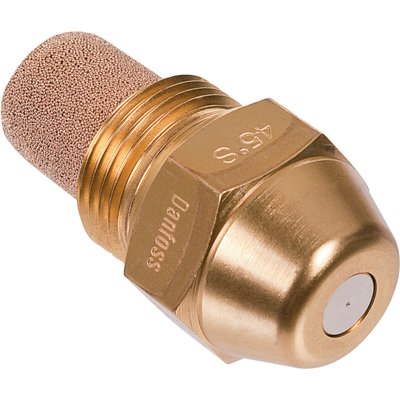 Gicler OD Tipo S 1.75 US/GAL 45 ° Ref. 030F4930. Na Angola-Materiais.shop, trazemos-lhe ferramentas industriais e hardware premium. Compre connosco para soluções duráveis e eficientes.