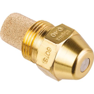 Gicler od tipo s 2.00 EUA/gal 60 ° Ref. 030F6132. Compromisso com a qualidade, em cada material, em cada entrega. Angola-Materiais.shop.