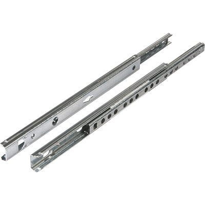 Gli.bil.zg 250x400/17/2. Precisão, durabilidade e eficiência na Angola-Materiais.shop.