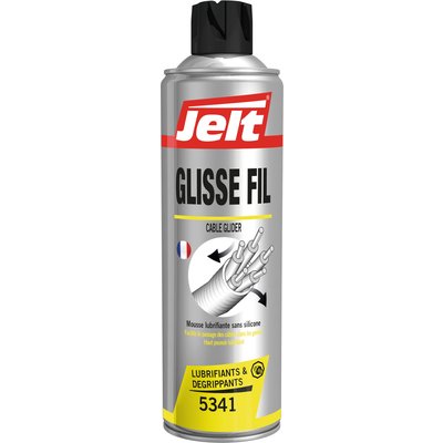 Slide de arame de 400 ml. Na Angola-Materiais.shop, trazemos-lhe ferramentas industriais e hardware premium. Compre connosco para soluções duráveis e eficientes.
