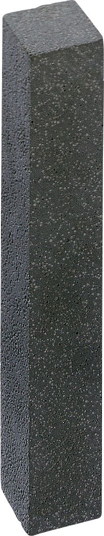Goma para desvendar o esmalte E3231-NF. Materiais de construção de ponta, preços acessíveis. Bem-vindo à Angola-Materiais.shop.