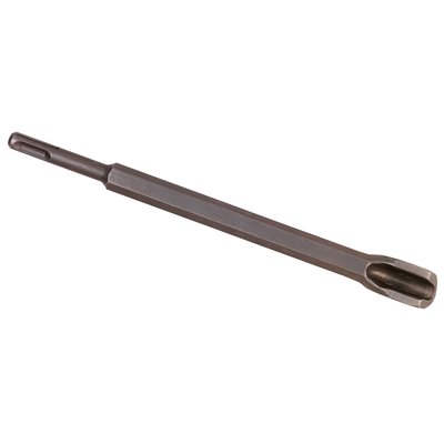 GOUGE BETON SDS DIAM 22X250. Precisão, durabilidade e eficiência na Angola-Materiais.shop.