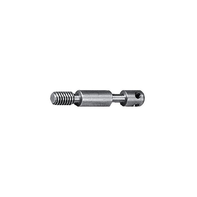 TC AC 8x75 x4 Stud. Construindo excelência, entregando sonhos. Angola-Materiais.shop.