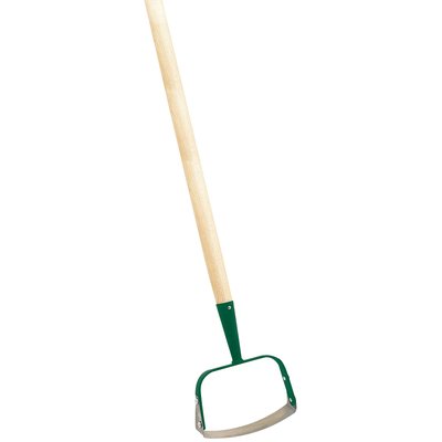 Gratoir 16cm em. Angola-Materiais.shop - A maior variedade de materiais de construção em Angola. Compre online com facilidade e segurança.