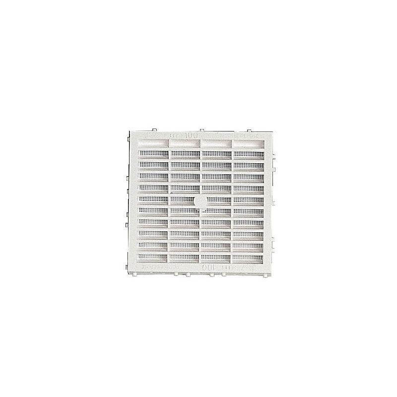 Grade de ventilação ao ar livre para selar o tipo M114. Bem-vindo à Angola-Materiais.shop, a sua loja online definitiva para materiais de construção e ferramentas. Explore nossa ampla gama de produtos de construção, hidráulica e elétrica.