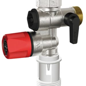 WATTS INDUSTRIES 20X27 LIVRO DE SEGURANÇA SUCKED-SAVE, REF. Na Angola-Materiais.shop, trazemos-lhe ferramentas industriais e hardware premium. Compre connosco para soluções duráveis e eficientes.