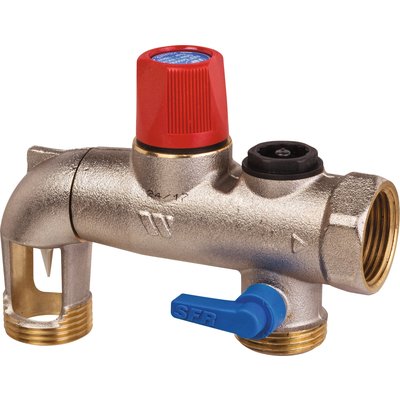 Grupo de Segurança GSM 26x34 Aço inoxidável referido a 2254555m2. Transforme seus projetos de construção com Angola-Materiais.shop - o melhor em hardware e materiais industriais.