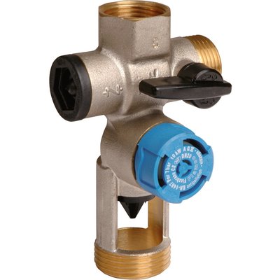 Grupo de segurança para diâmetro vertical de alimentos flexbrane: 3/4 Ref. 28350. Angola-Materiais.shop fornece materiais industriais e hardware premium. Confie em nós para todas as suas necessidades de construção.