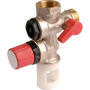 Grupo de Segurança Vertical D15X21 Sede de latão para pequena capacidade Ref 889004-01. Explore nosso catálogo extenso de materiais industriais e de construção na Angola-Materiais.shop. Entregamos qualidade e confiabilidade.