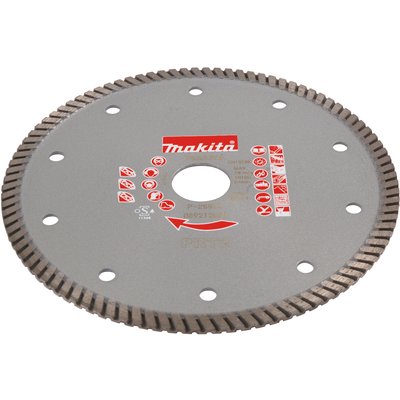 Hc_disque diamante P-26923 D150. Soluções completas para construção, reforma e manutenção. Angola-Materiais.shop entrega em todas as províncias.