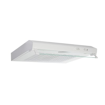 Hood HP branco. Descubra a excelência em materiais de construção. Angola-Materiais.shop, sua referência em hardware e ferramentas.